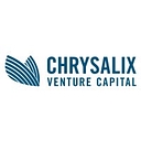 Chrysalix Venture Capital logo