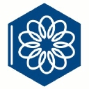 Chrysan Industries, Inc. logo