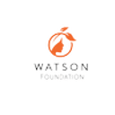 Chrysanta Foundation logo
