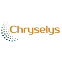 Chryselys logo