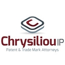 Chrysiliou Ip logo