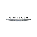 Chrysler logo