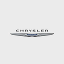 Chrysler