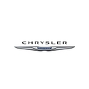 Chrysler logo