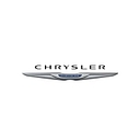 Daimler Chrysler logo