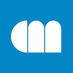 Chrysler Museum of Art logo