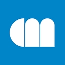 Chrysler Museum Of Art