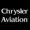 Chrysler Aviation, Inc. logo