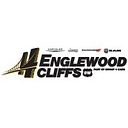 CDJR of Englewood Cliffs