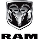 Chrysler Jeep Dodge Of Warwick logo