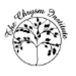 Chrysm Institute of Esthetics (The) - Hampton logo
