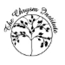 The Chrysm Institute Of Esthetics logo