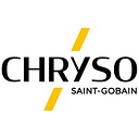 Chryso Inc. logo