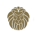 Chrysos logo