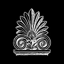 Chrysos logo