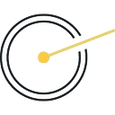 Chrysos Corporation logo