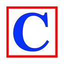 Chryspac logo