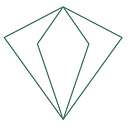 Chrystal Capital Partners Llp logo