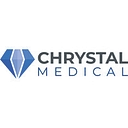 Chrystal Consulting Limited logo