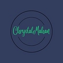 Chrystal Mahan | Mba | Obm logo