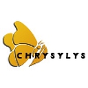 Chrysylys logo
