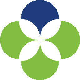 Integra Rehab / Community Staffing Solutions logo