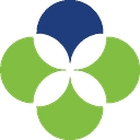 Chsga logo