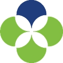 LPN Assessment Schedule Coordinator for Care Management Services