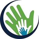 Center For Human Services   Missouri logo