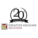 Creative Housing Solutions Inc. logo