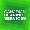 Canadian Hearing Services