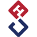 CHS Inc