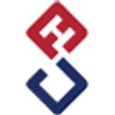 Cerritos High School logo
