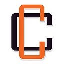 Calumet Public Schools logo