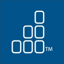 Community Health Systems Professional Services logo