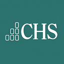 Community Health Systems
