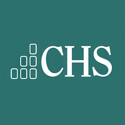Bullhead City Clinic logo