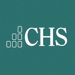 Community Health Systems Inc logo