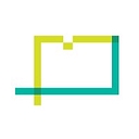 Connecticut Historical Society Museum And Library logo