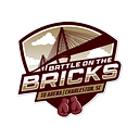 Charleston Boxing Foundation logo