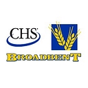 Chs Broadbent Pty Ltd logo