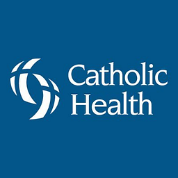 Trinity Medical WNY, P.C., logo