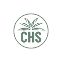 Church Of The Holy Spirit logo