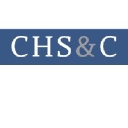 Cooley Hehl Sabo & Calkins, Cpa's Pllc logo