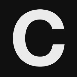 # AI Science Communicator logo
