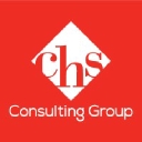 Chs Consulting Group logo