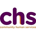 Community Human Services