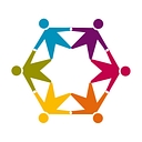 Children's Hearings Scotland logo