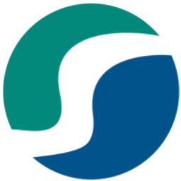 Prairie Maison logo