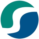 Community Health Services